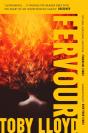 Fervour - Preview