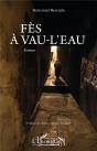 Fès À Vau-L'Eau - Preview