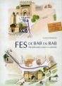 Fes De Bab En Bab - Preview