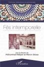 Fès Intemporelle - Preview