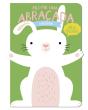 Fes-Me Una Abraçada Conillet - Preview