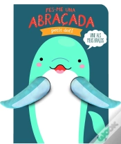 Capa do artigo Fes-Me Una Abraçada Petit Dofi