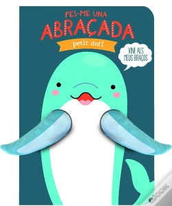 Capa do artigo Fes-Me Una Abraçada Petit Dofi