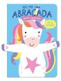 Fes-Me Una Abraçada Petit Unicorn - Preview