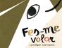 Fes-Me Volar - Preview