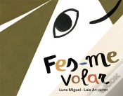 Capa do artigo Fes-Me Volar