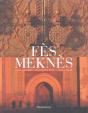 Fès, Meknes - Preview