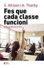 Fes Que Cada Classe Et Funcioni - Preview