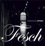 Fesch - Preview
