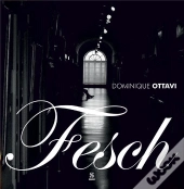 Fesch