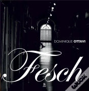 Capa do artigo Fesch