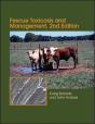 Fescue Toxicosis And Management - Preview