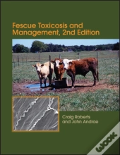 Fescue Toxicosis And Management