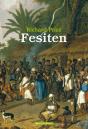 Fesiten - Preview