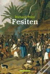 Capa do artigo Fesiten