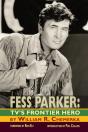Fess Parker: Tv'S Frontier Hero - Preview