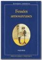 Fessees Amoureuses - Preview