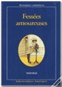 Capa do artigo Fessees Amoureuses