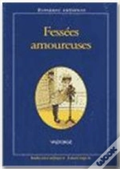 Capa do artigo Fessees Amoureuses