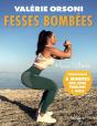 Fesses Bombees - Preview