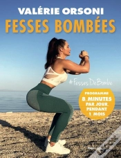 Capa do artigo Fesses Bombees