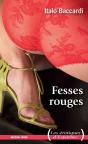 Fesses Rouges - Preview