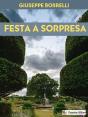 Festa A Sorpresa - Preview