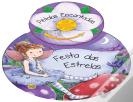 Festa das Estrelas