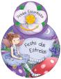 Festa das Estrelas - Preview