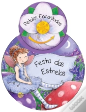 Capa do artigo Festa das Estrelas