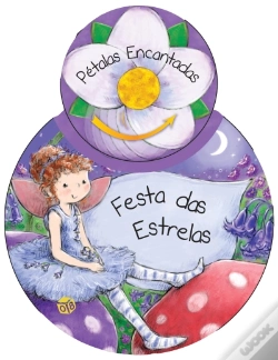Capa do artigo Festa das Estrelas