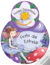 Festa das Estrelas