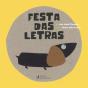 Festa das Letras - Preview