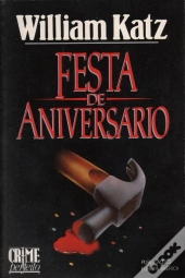 Festa de Aniversário