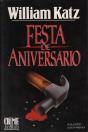 Festa de Aniversário - Preview