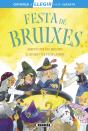 Festa De Bruixes - Preview