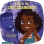 Festa De Encerramento - Preview