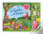 Festa Del Bosc, La
