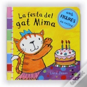 Capa do artigo Festa Del Gat Mima, La