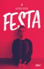 Festa - Preview