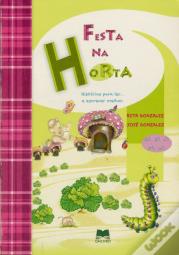Festa na Horta