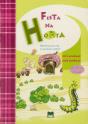Festa na Horta - Preview