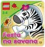 Festa na Savana - Preview