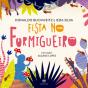 Festa No Formigueiro - Preview