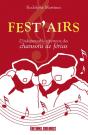 Fest'Airs (Ça Se Chante) - Preview