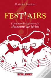 Capa do artigo Fest