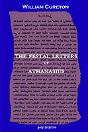 Festal Letters Of Athanasius Discovered In An Ancient Syriac Version And Edited By William Cureton - Preview