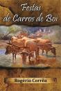 Festas De Carros De Boi - Preview