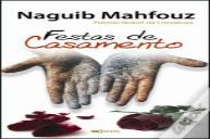 Festas de Casamento