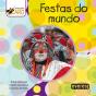 Festas do Mundo - Preview